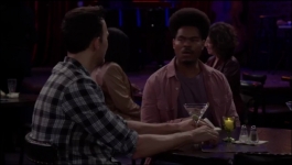 Call Me Kat - Season 03 Episode 21